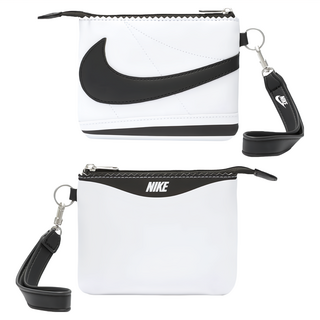 NIKE 耐吉 ICON CORTEZ 手腕包 N1009739127OS, 1個