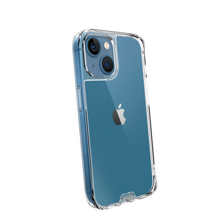 HODA 好貼 晶石 MagSafe軍規防摔殼