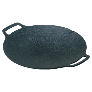 FOUR SEASONS 多功能烤盤鍋, 29cm, 1個