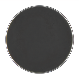 MCK 科技 無線充電盤, 15W 最大功率, 適用於 Apple/Android, 黑色, 1個