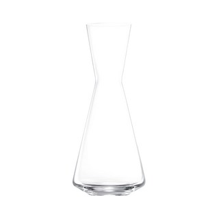 LUCARIS Temptation Carafe L 無鉛水晶分酒瓶 1265ML, 1個
