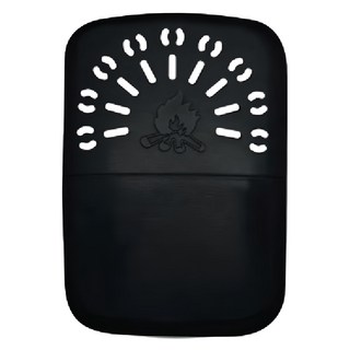 ALL SPLENDID 高級大懷爐 柴火 PW51, 1個