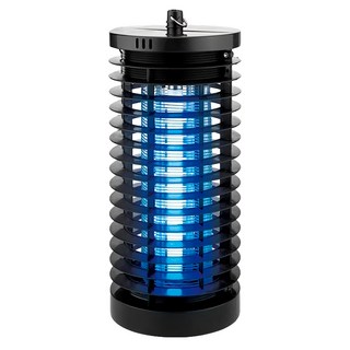 Kinyo 電擊式捕蚊燈, KL-7061