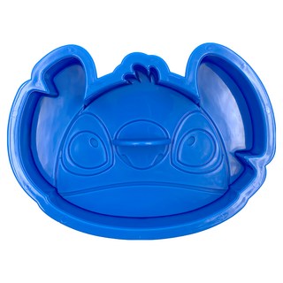 Skater 星際寶貝壓模 餅乾用, 星際寶貝, 1個