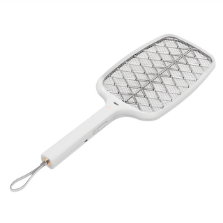 inaday's 閃充電蚊拍 H-350, 極致白