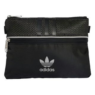 斜背包 SACOCCHE, IW8617, 1個