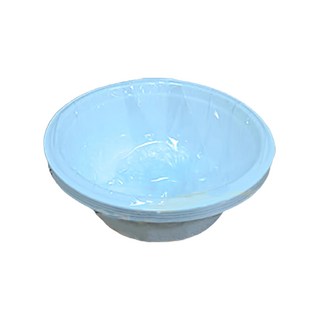 百貨King 300ml植纖碗 - 植物纖維 耐熱90度 耐低溫-10度, 6個, 6組