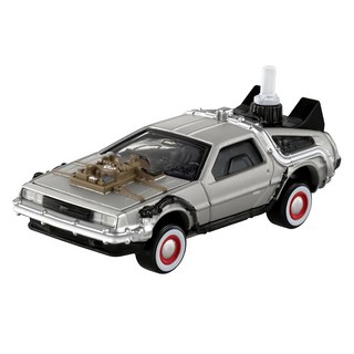 TOMICA 小汽車unlimited 02 6歲以上, 1個