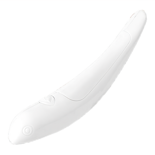 DIY電動雕花筆 14.5 x 2.5cm 咖啡拉花筆, ZF291