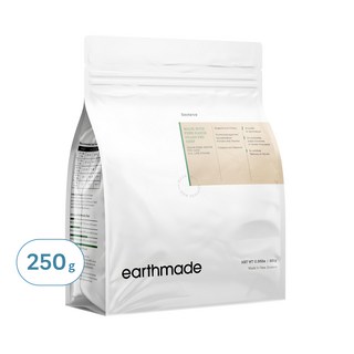 boneve 全齡貓 無穀乾飼料, 放牧草飼牛, 250g, 1包