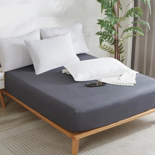 artis 雅緹絲寢具 100%防水 床包式保潔墊 台灣製