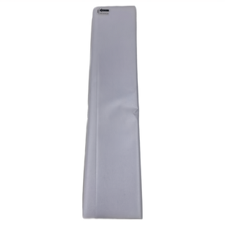 minono 米諾諾 抗UV靜電貼, 霧面