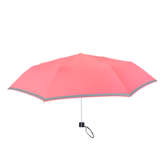 TDN RACING 大剛好 超撥水三折傘 127cm大傘面 玻璃纖維防風骨 超撥水傘布