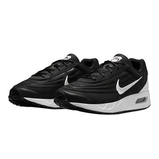 NIKE 耐吉 男款 AIR MAX VERSE 運動鞋
