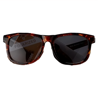 Hipsterkid 嬰童太陽眼鏡 適用3~6歲