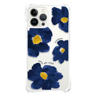 MOOTUN 沐盾 四角掛繩 手機殼