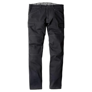 GLADIATOR 彈性工作褲 ga3925 藏青色 3L 工作休閒皆宜