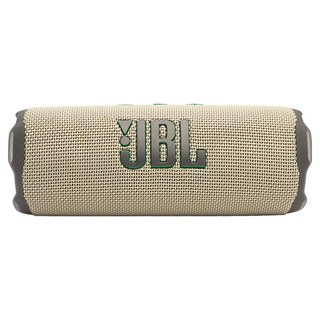 JBL 便攜型防水喇叭FLIP7G, FLIP7G, 沙色