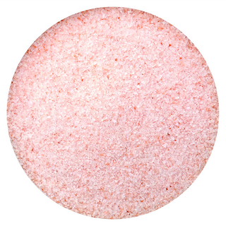 Ann Chen 陳怡安手工皂 櫻花洗髮餅 恢復光澤 柔順亮麗, 60g, 1個