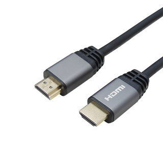 DigiSun 得揚 4K HDMI 2.0 影音傳輸線 5M 60Hz, 1條