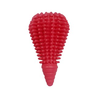 SUCCESS 成功 超激 頭/背穴道指壓器, S4740, 1個