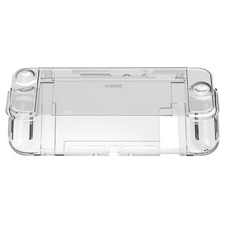 Baseus 倍思 360度翻蓋保護殼 BAPGGS06 GS06