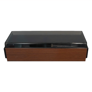 LIFE 名片盒, NO.800