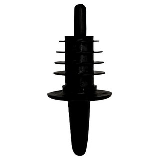 414 經濟型注酒器(黑色), 1入