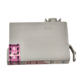 NEXTPAGE 台灣榮工 NO.82N 相容墨水匣 適用於Stylus Photo R270/R290/R390/RX590/RX690/RX610, 淡紅色, 1個