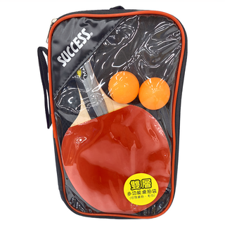 SUCCESS 成功 刀柄五夾桌拍, S3112, 厚度6mm, 1支