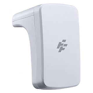 FlashFire 富雷迅 PS5 手把行動電源 P606W, 1台