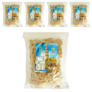 茂格生機 黃金珊瑚草, 200g, 5包