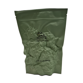 原片三角立體茶包 炭焙烏龍 Set, 3g, 30包, 1袋