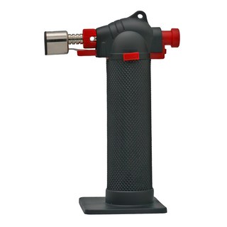 ALL SPLENDID 廚房噴槍, MT-820, 1個