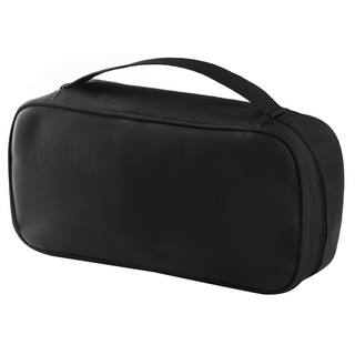 Ho-se 好勢露營 FAD 戶外EDC收納包, Black, 1個