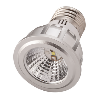 OTTO 建興水族 UB-LED燈泡 UVB+UVA 替代陽光 節能省電, 其他色, 1個