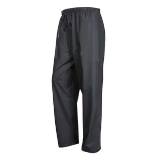 Moto cap 鈦鴻 立體雨褲