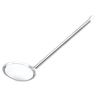 YOSHIKAWA 吉川 便利細目濾勺, 1支