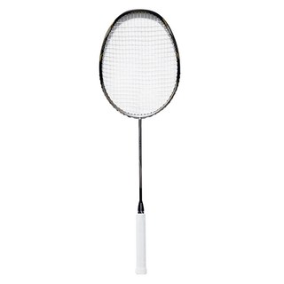 kawasaki 川崎 Ultra Carbon II 全碳纖維羽球拍 - KBD535 83+/-2g 比賽級, 1支