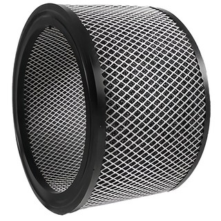 YEAR怡悅 cpz異味吸附劑, 18250/17250, 黑色, 1個