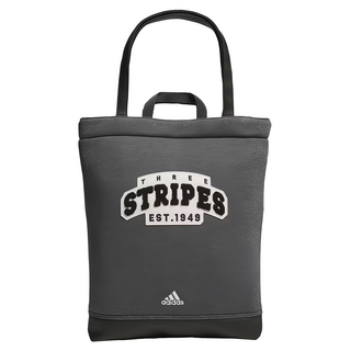 adidas 愛迪達 SW TOTE BAG NS 托特包, JF6257, 1個