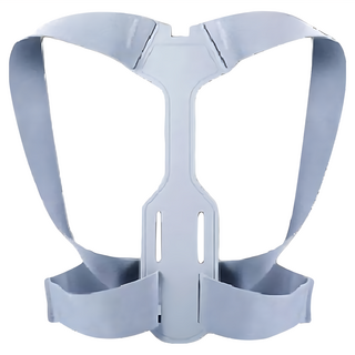 隱形防駝背矯正帶, 1個