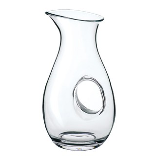 Bormioli Rocco AURUM 水壺 意大利製, Clear, 1.5L, 1個