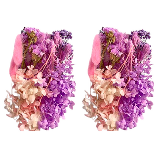 A-ONE 天然乾燥花, B05 普羅旺斯