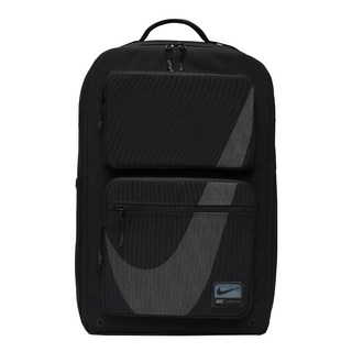 NIKE 後背包 NK UTILITY SPD BKPK-2.0 GFX男女適用 HF0635010 48 x 29 x 15cm, 1個