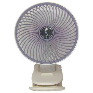 四合一空氣循環清涼風扇,Type-C充電,360°旋轉,多檔位調速, XZ