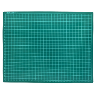 W.I.P 台灣聯合文具 切割墊 A2-4K, NA2304