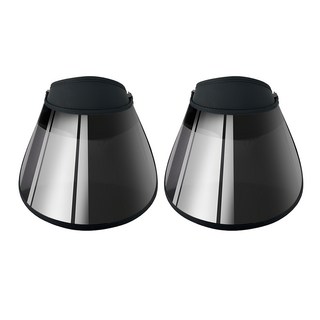 Life GONGyOU 遮陽帽 2入