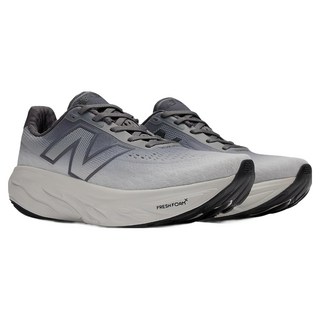 New Balance 女款 Fresh Foam X 1080 v14 D楦運動鞋 W108014G