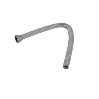 SamJeong CleanMaster 水槽直式軟管, 1組, 混色